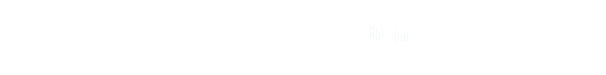 آکادمی خبرفوری: آموزش‌های تخصصی در حوزه توسعه فردی، رسانه و تبلیغات به آکادمی خبرفوری خوش آمدید! ما با هدف ارتقاء دانش و مهارت‌های حرفه‌ای در زمینه های مختلف، دوره‌های آموزشی متنوعی را ارائه می‌دهیم. آکادمی خبرفوری به عنوان یک مرجع معتبر در آموزش خبرفوری، به شما کمک می‌کند تا با جدیدترین تکنیک‌ها و استراتژی‌های کسب و کار آشنا شوید. در هلدینگ تبلیغاتی رسانه‌ای خبرفوری، ما به دنبال ایجاد بستری مناسب برای یادگیری و تبادل تجربیات هستیم. با بهره‌گیری از اساتید مجرب مثل علی حاتمی، نیما کیمیایی و محتوای به‌روز، دوره‌هایی که ما تا بحال برگزار کردیم شامل آخرین فروشنده، مذاکرات هیپنوتیزمی، هنر جنگ و ... بسیاری دیگر از موضوعات مرتبط می‌باشد. با ما همراه باشید و از فرصت‌های آموزشی منحصر به فرد آکادمی خبرفوری بهره‌مند شوید. هدف ما ارتقاء سطح آگاهی و توانمندی‌های شما در عرصه رسانه و تبلیغات است.