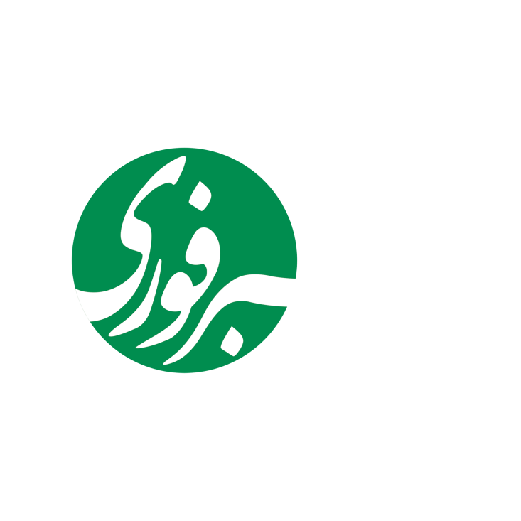 آکادمی خبرفوری
